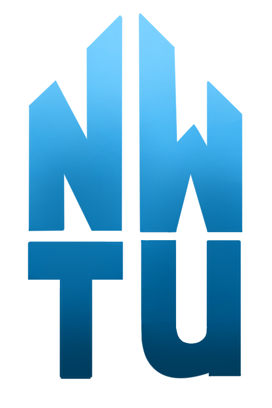 New West Tenants Union