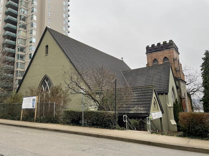 NWTU August Community Party!