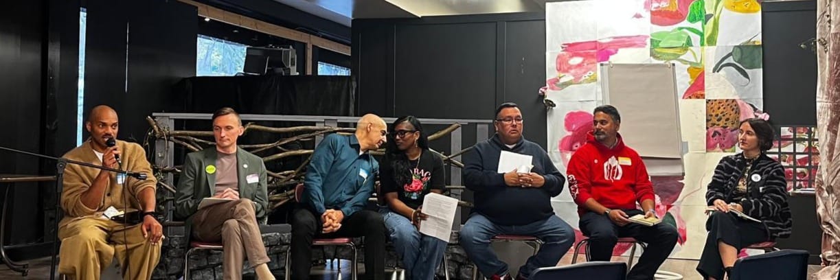 Public Meeting Oct 28 2025