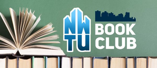 NWTU Book Club