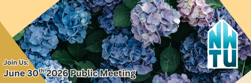 June 30th Meeting and Renter News